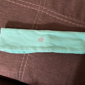 Lulumon Headband
